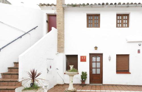 La Casona Oliver de Valtierra-Bardenas - Foto 32