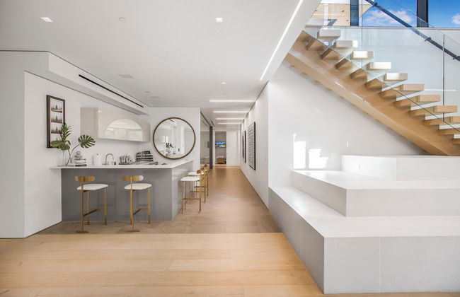 Swallow Sanctuary - Foto 55