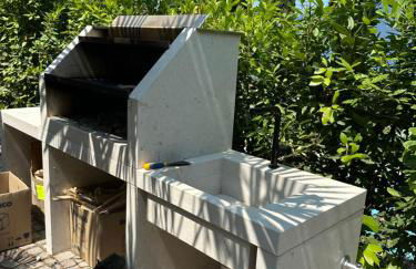 Luxury Apartments La Baia - Foto 21