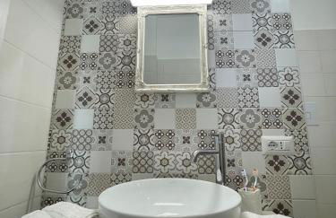 WindwoW - Your flat in Baunei - Foto 9