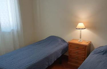 Casa do Poço - Foto 9