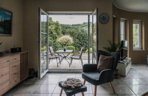 FeWo Vulkaneifelzeit / nahe Nürburgring - Foto 19