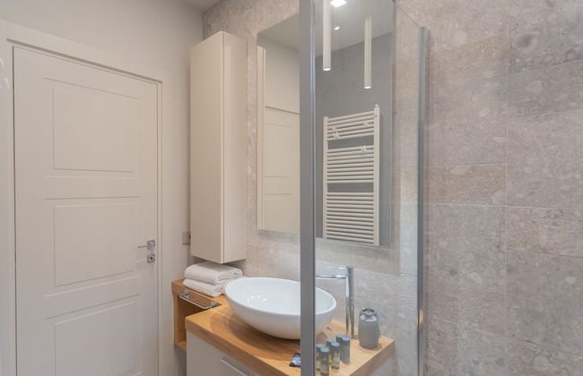 Torno Design Apartment - Foto 26