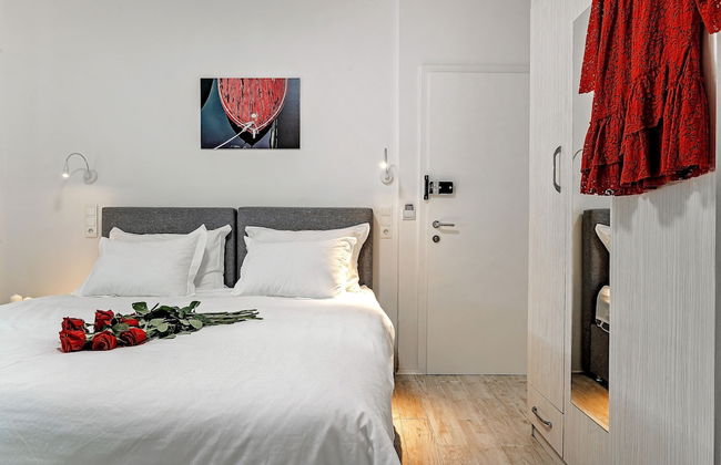 Villa Zvonko - Foto 9