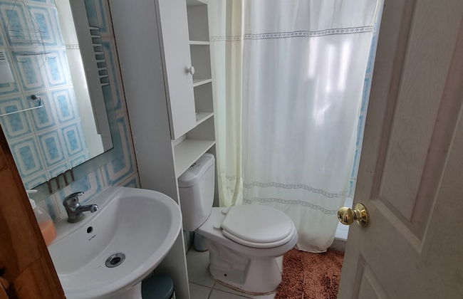 Cabañas Aquila D'Arroscia - Foto 8