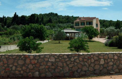 Villa Banjka - Foto 15