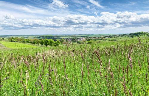 Ferienwohnung Vindumi - Foto 6