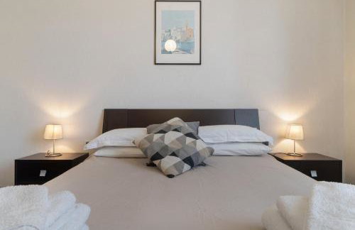 Casa Fronte Mare - Foto 21