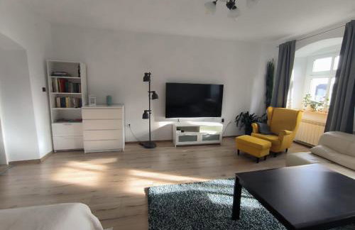 Apartament pod Wieżą Srebrna Góra - Foto 23