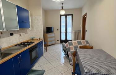 La Ghiacciaia - Foto 12