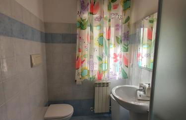 Casa Vanna - Foto 21