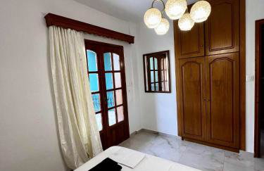 Summer vibes 3 - Foto 23