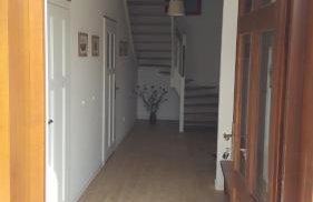 Wyskok 1 - dom z widokiem - Foto 7