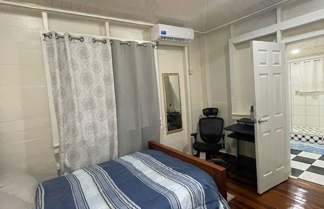 Your Next Level Int Executive Apartment - Foto 26