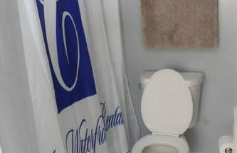 Scenic Carolina Waterfront Rentals - Arco - Foto 9