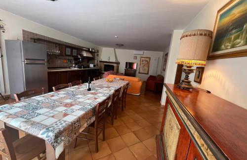 Villa Gilda - Foto 28