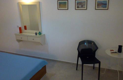 Villa Alexandra Suites - Foto 41