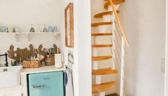 AnnaNordsee – Appartements - Foto 3