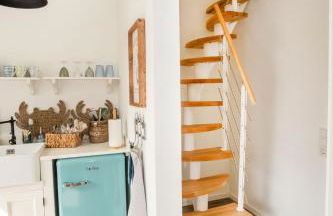 AnnaNordsee – Appartements - Foto 3