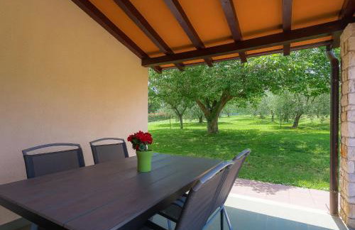 Holiday Home Licia by Interhome - Foto 9