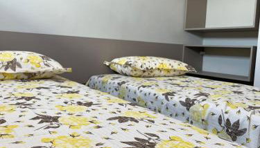 Flats Prime - Photo 4