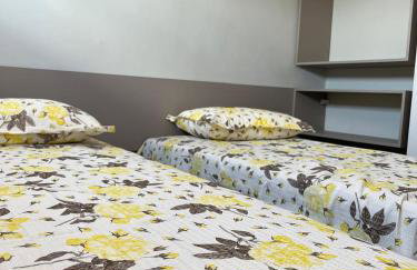 Flats Prime - Foto 4