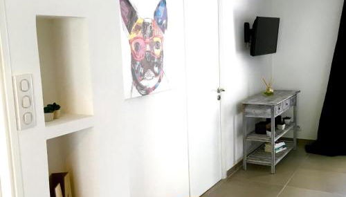 Le Diodon De Sagone - Foto 2