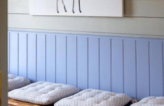 Ash Lodge - Exclusive Lodge with Hot Tub and stunning views - Foto 61