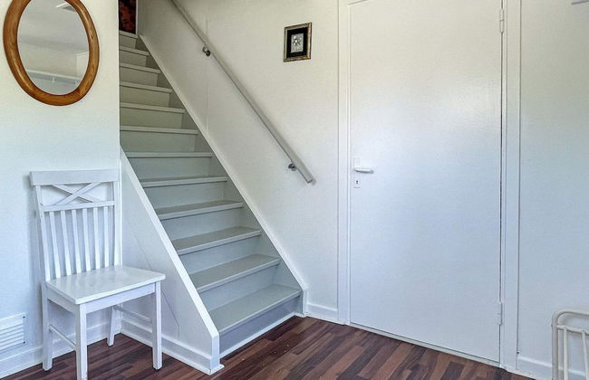 5 Person Holiday Home in Bockara - Foto 18