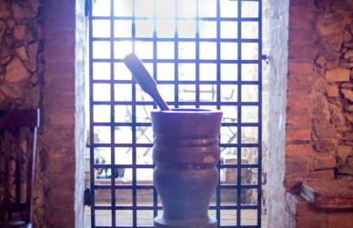 Vila Bueno Residence - Foto 28