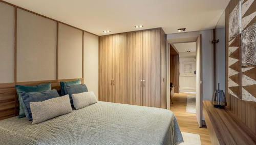 Principe Real Prime by Homing - Foto 4