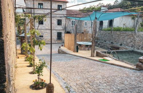 Casa do Convento - Foto 16