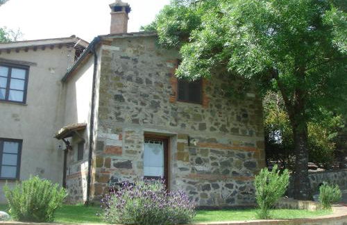 Agriturismo Selvella - Foto 40