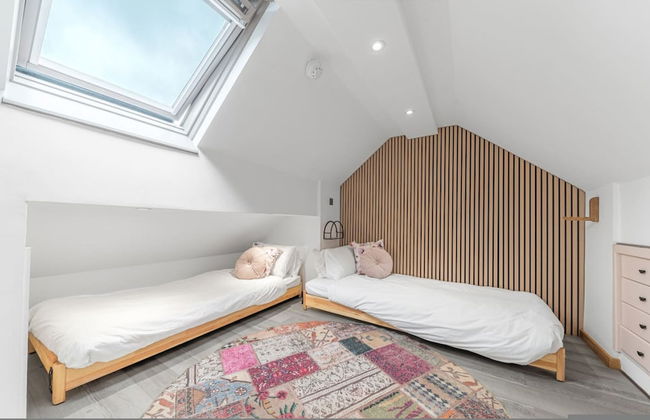 Southview Spa Windermere - Foto 34