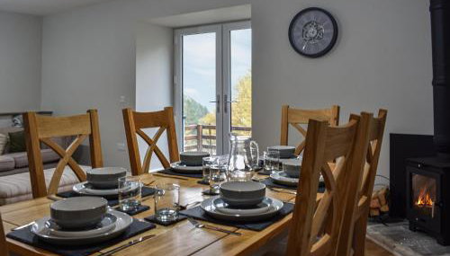 Striding Edge Cottage - Foto 4