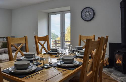 Striding Edge Cottage - Foto 4