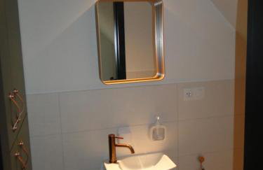 Siedlisko Na Szlaku Odry - Foto 8