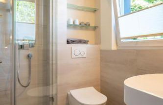 Ferienhaus Rebhof - Foto 35