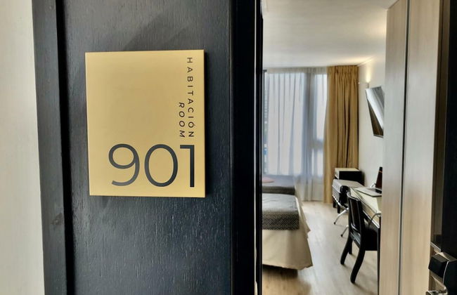 RQ Express Costanera - Foto 12