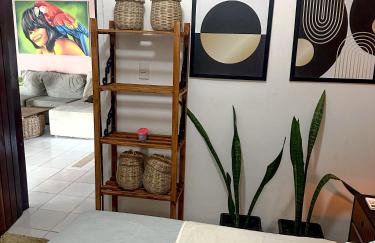 Spa da Alma I Coruripe I Nordeste I Brasil - Foto 22