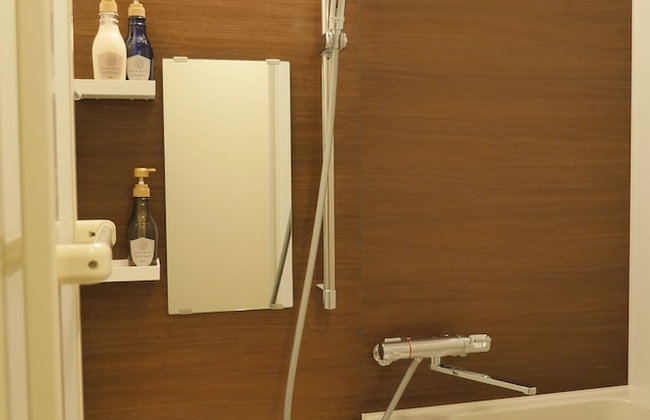 Hotel S-Presso Ebisu - Foto 58