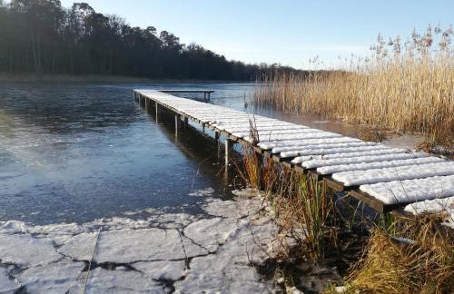 Cisowa Ostoja - Foto 17