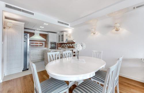 Apartments Dvori Lapad 2 Direct Sea View - Foto 17