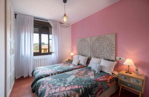 Villa vacacional Taty - Foto 34