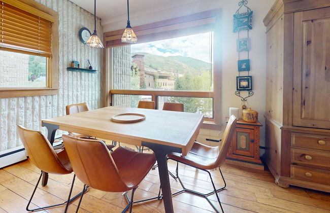 Vail 21 - CoralTree Residence Collection - Foto 24