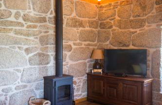 Valados do Outeiro - Casas de Campo - Foto 18