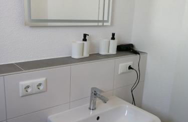 Auszeit-bei-Brandt im Sauerland - Foto 16