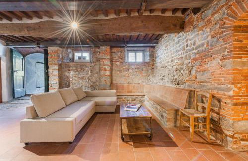 Villa Leone by Mmega - Foto 24