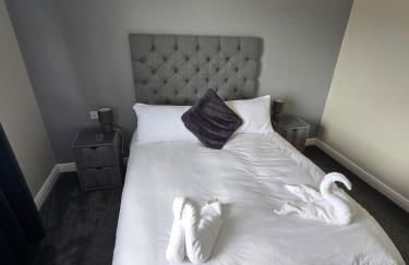 Perfect Getaway 1 - Foto 4