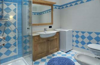 Appartamenti da Nica e Diego - Photo 13